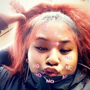 Meet your Posher, Samalaulu-annette